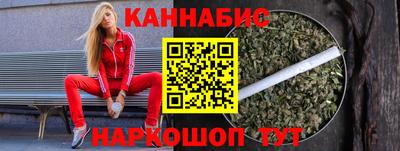марки nbome Конаково